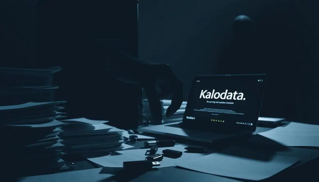 banner kalodata uk 3