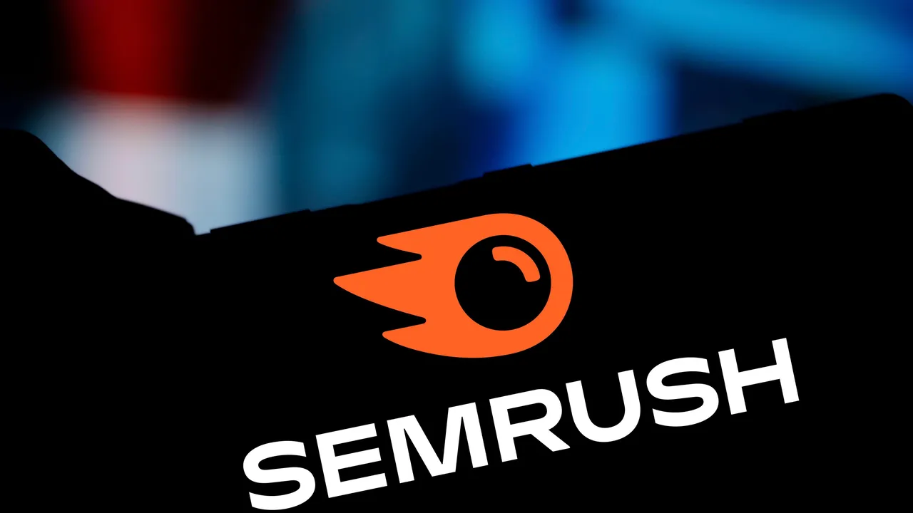 banner semrush2