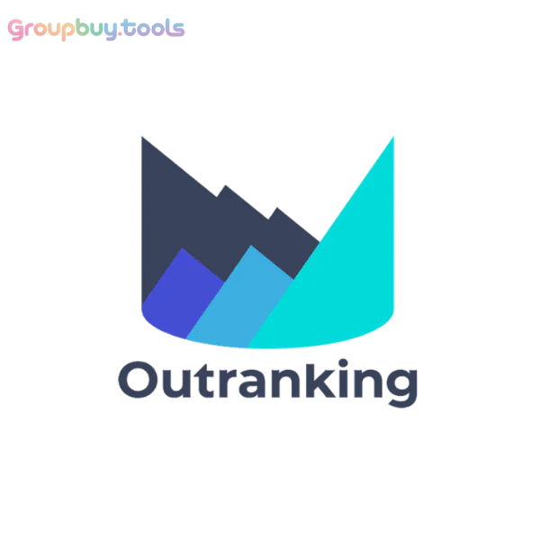 Outranking