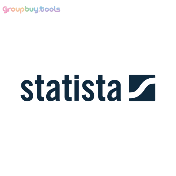 Statista