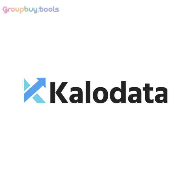Kalodata – The Ultimate AI Data Analysis Tool