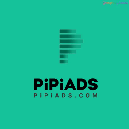 Pipiads