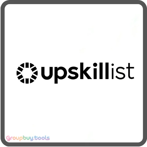 Upskillist Groupbuy.tools