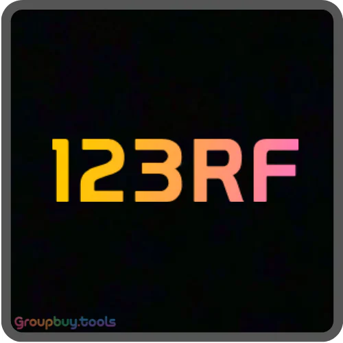 123RF GBT