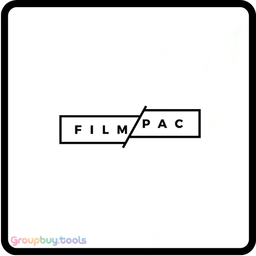 Filmpac GBT