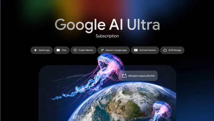 Banner google ai ultra 850x478 1