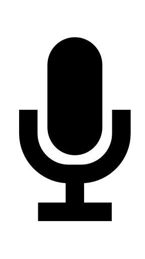 Audio Tools