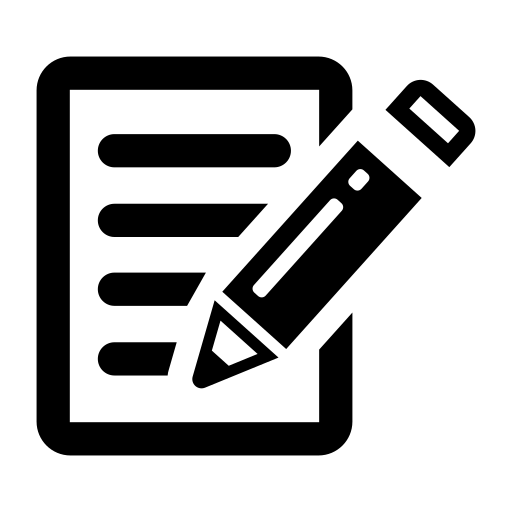 Content Tools