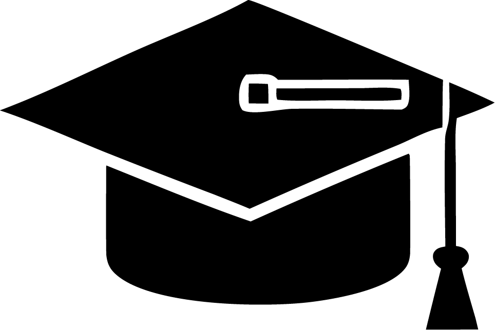Edu Tools