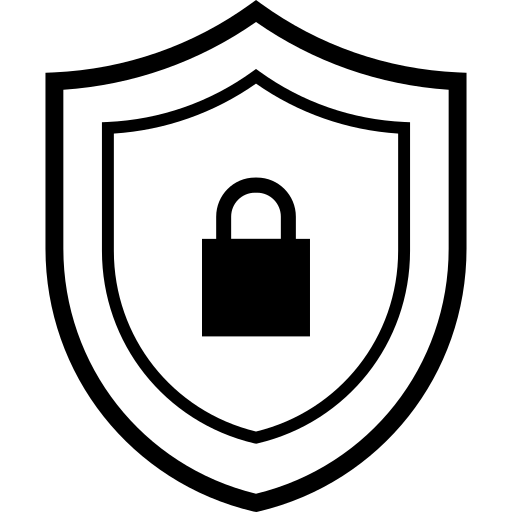Sercurity App