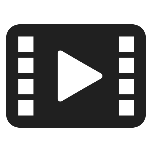Video Tools