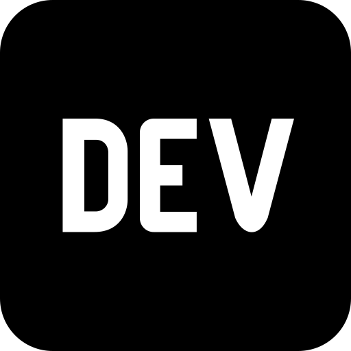 Dev Tools