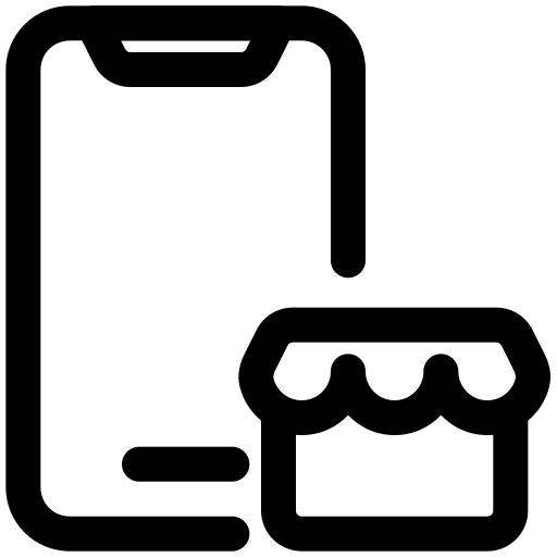 Ecom Tools
