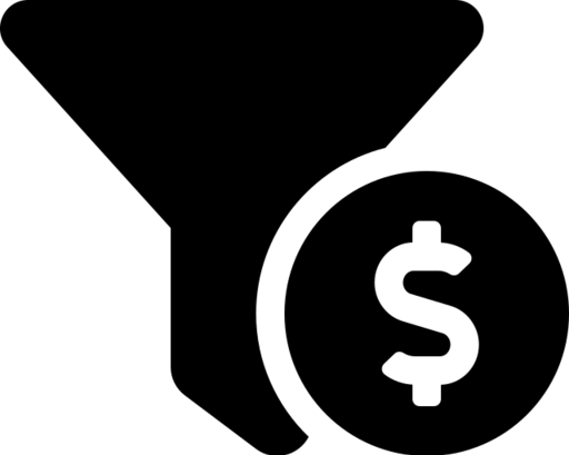 Lead Finder