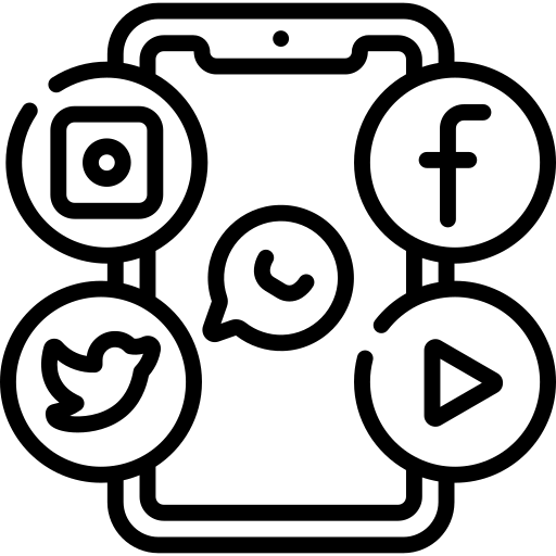 Social Tools