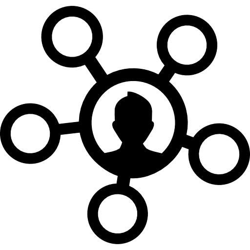 Affiliate Tools