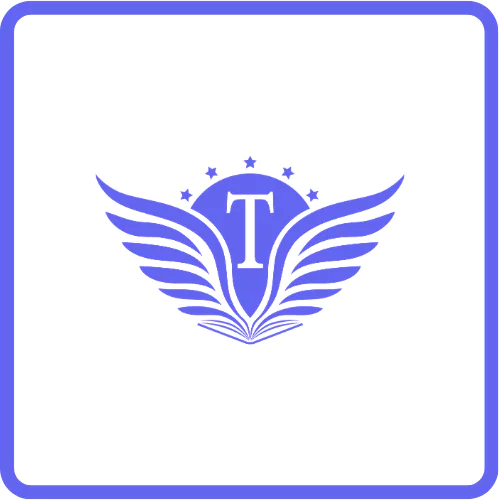 Self Publishing Titans
